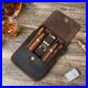 Coffee_Crazy_Horse_Leather_Cigar_Case_4_Count_Magnetic_Humidor_Travel_Cigar_Box_01_ibg