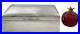 Cohen_Solomon_English_Sterling_Silver_1918_Cigar_Box_Humidor_Art_Deco_Style_01_lon
