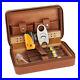 Cohiba_4ct_Leather_Cigar_Case_Box_Humidor_Cigar_lighter_Cutter_Travel_Set_Gift_01_ya