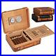 Cohiba_Brown_Classic_Cerdar_Wood_Travel_Cigar_Case_Humidor_Box_25_40_Counts_01_oz