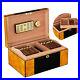 Cohiba_Cigar_HumIdor_80_100cts_Cigars_Storage_Box_Case_with_Humidifier_Hygrometer_01_mvz