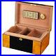Cohiba_Cigar_HumIdor_Storage_Box_80_100cts_Cigars_Case_With_Humidifier_Hygrometer_01_ex