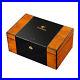 Cohiba_Cigar_Humidor_80_100cts_Cigars_Storage_Box_Case_with_Humidifier_Hygrometer_01_btjp