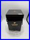 Cohiba_Jar_humidor_Empty_Jar_With_Box_01_mivb