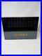Cohiba_Spectre_2022_Cigar_Humidor_LMT_EDT_Display_Case_Powered_Tubes_Empty_Box_01_lf