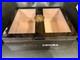 Cohiba_Weller_Cigars_Glasstop_Humidor_No_Box_01_uong