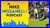 Commanders_Run_All_Over_Eagles_Undefeated_Season_Mike_Missanelli_Podcast_01_enr