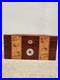 Contemporary_Wood_Inlaid_Cigar_Humidor_Box_01_yy