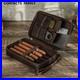 Crazy_Horse_Leather_Cigar_Case_4_Count_Travel_Humidor_Zipper_Wrist_Cigar_Box_01_zyfb