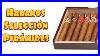 Cuban_Cigars_Unboxing_Habanos_Selecci_N_Piramides_2016_Travel_Humidor_With_Cohiba_U0026_Much_More_01_xa