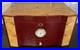 Cuban_Crafters_Hygrometer_Humidifier_Hand_Made_X_Large_Cigar_Box_15x9x8_01_ww