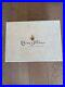 Cuervo_y_Sobrinos_Watch_Box_Humidor_Cigar_Box_Brand_New_01_ohs
