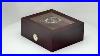 Custom_Humidor_A_Humidor_Cigar_Box_Personalized_A_Gift_They_Will_Remember_01_pn