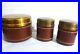 DUK_IT_HUMIDOR_2_Tobacco_Cans_Leather_Wrapped_Copper_Body_Brass_Lids_Cigar_01_cr