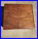 DUNHILL_Wood_Humidor_Cigar_Box_24cm_x_12cm_Made_in_Italy_01_etii