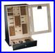 Damaged_100_Cigar_Humidor_Humidifier_Mahogany_Wooden_Case_Box_Hygrometer_67c_01_gdm