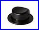 Davidoff_Black_Winston_Churchill_Hat_Humidor_and_Ashtray_New_In_Box_01_ygqi