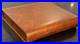 Davidoff_Cigar_Case_brown_wooden_humidor_without_box_01_ld