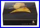 Davidoff_Limited_Edition_Winston_Churchill_Primos_Humidor_51001859_New_In_Box_01_qj