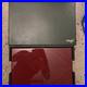 Davidoff_No_4_Acajou_Rouge_Red_Mahogany_Humidor_with_box_key_01_khi