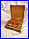 Davidoff_Swiss_Handmade_Burl_Wood_Cigar_Humidor_Box_Luxury_Gloss_24_5cm_01_lwfu