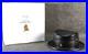 Davidoff_Winston_Churchill_Cigar_Humidor_MIB_DR1_01_kzf