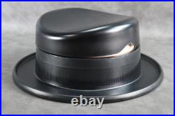 Davidoff Winston Churchill Cigar Humidor MIB #DR1