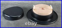 Davidoff Winston Churchill Cigar Humidor MIB #DR1