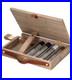 Davidoff_Winston_Churchill_Travel_Humidor_Sampler_Box_limited_edition_2025_01_syqv