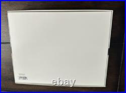 Davidoff Winston Churchill Travel Humidor Sampler Box limited edition 2025