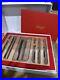 Davidoff_Year_Of_The_Tiger_2021_LTD_Edition_Empty_Cigar_Box_Complete_01_tyic