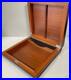 Davidoff_humidor_Cigar_Case_black_brown_without_box_01_kr