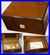 Davidoff_humidor_Cigar_Case_brown_with_box_01_gz