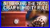 Debunking_The_70_70_Cigar_Humidity_Rule_01_nu