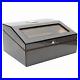Decorebay_Top_Quality_Mahogany_Wood_lined_Cigar_Cabinet_Humidor_01_uk