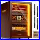 Desktop_Cigar_Humidor_Cabinet_Triple_Sided_Light_with_Digital_Hygrometer_Humidi_01_alh