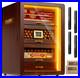Desktop_Cigar_Humidor_Cabinet_Triple_Sided_Light_with_Digital_Hygrometer_Humidi_01_ar