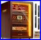 Desktop_Cigar_Humidor_Cabinet_Triple_Sided_Light_with_Digital_Hygrometer_Humidi_01_xbuv