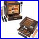 Desktop_Cigar_Humidor_Cabinet_with_LED_Lighting_and_Glass_Top_Cigar_Humidor_Box_01_mveu