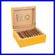 Desktop_Cigar_Humidor_Cigar_Storage_Box_with_Adjustable_Divider_Fit_25_Cigars_01_gm
