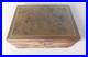 Desktop_Humidor_Agresti_Cigar_Box_Inlay_Burl_Briar_Wood_Brass_Key_Lock_Italy_13_01_oki