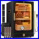 Desktop_Humidor_Tesonway_Cigar_Cabinet_Cedar_Hygrometer_01_mkj