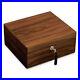 Diamond_Crown_Drake_40_Count_Royal_Collection_Cigar_Humidor_Brand_New_In_Box_01_vuk