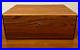 Diamond_Crown_Drake_90_Count_Cigar_Humidor_Brand_New_In_Gift_Box_01_juv