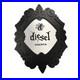 Diesel_Disciple_Cigars_Plaque_01_olj