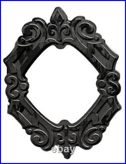 Diesel Disciple Cigars Plaque