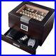Digital_Hygrometer_Mantello_Cigars_Humidor_Humidor_Cigar_Box_with_Drawer_for_01_acz