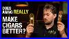 Does_Cigar_Aging_Really_Matter_Aged_Cigars_Vs_Fresh_Cigars_Explained_01_ca