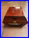 Don_Salvatore_Cuban_Cigar_Box_without_Accessories_See_Photos_01_nda