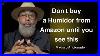 Don_T_Buy_A_Cigar_Humidor_From_Amazon_Until_You_See_This_01_rso